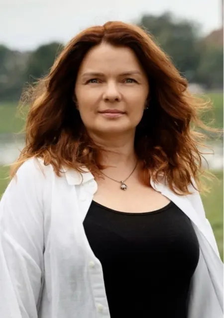 Я Фея, 75, знакомлюсь для общения в Санкт-Петербурге