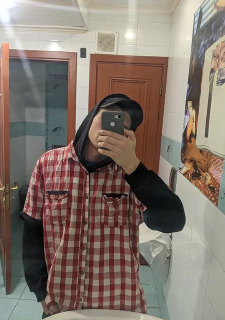 Роман из Инзы, мне 20, познакомлюсь без обязательств