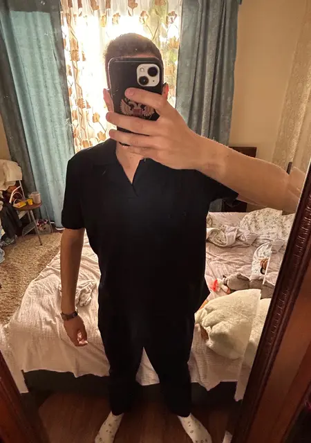 Я Александр, 19, знакомлюсь без обязательств в Костроме