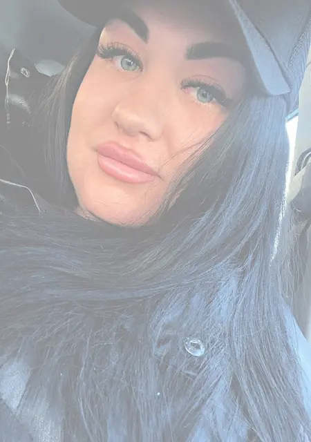 Я Анастасия, 33, из Подольска, ищу знакомство для постоянных отношений