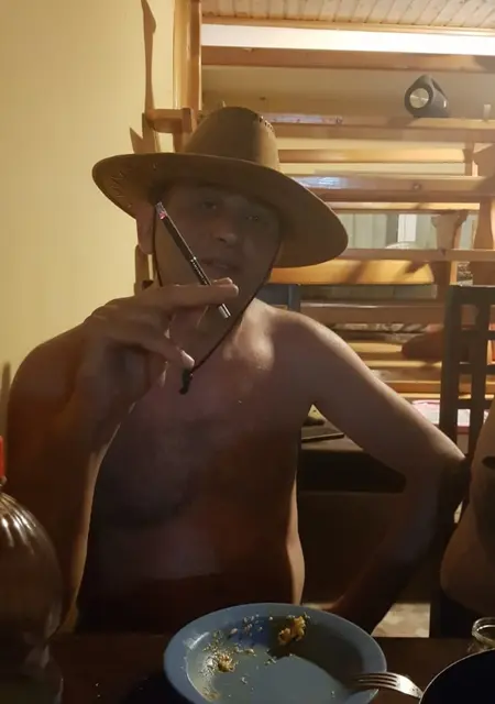 Я Лёня, 47, знакомлюсь без обязательств в Одинцово