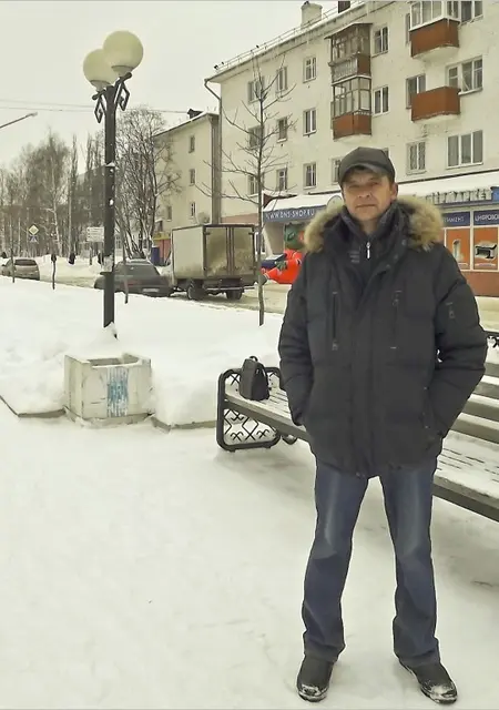 Александр из Йошкар-Олы, ищу на сайте приятное времяпровождение