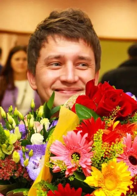 Я Алексей, 38, знакомлюсь без обязательств в Зеленограде