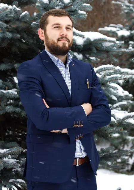 Я Александр, 55, знакомлюсь без обязательств в Керчи