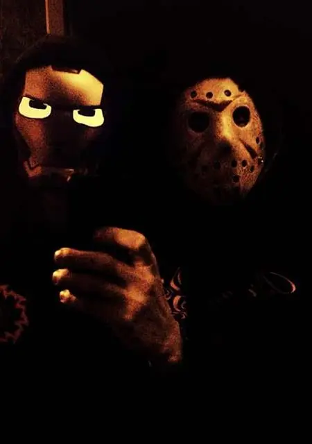 Мурад из Норильска, мне 35, познакомлюсь для общения