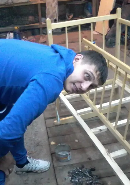 Я Ильшат, 38, знакомлюсь для приятного времяпровождения в Зеленодольске