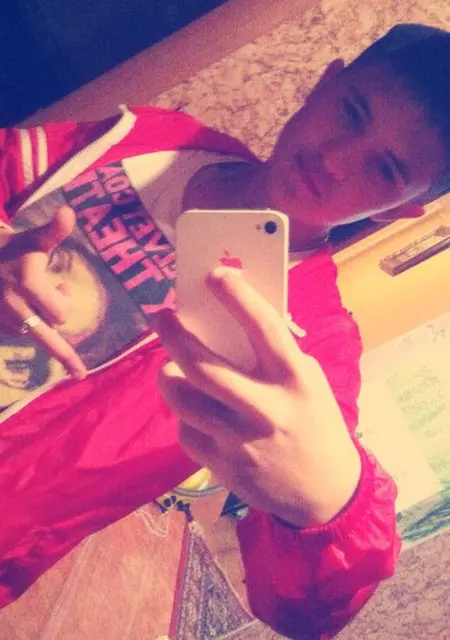 Vspishka из Уссурийска, мне 29, познакомлюсь на одну ночь