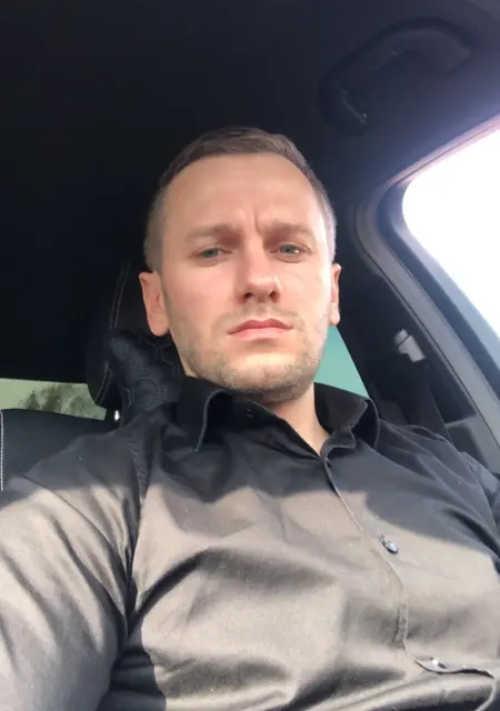 Я Danila, 36, знакомлюсь без обязательств в Нальчике