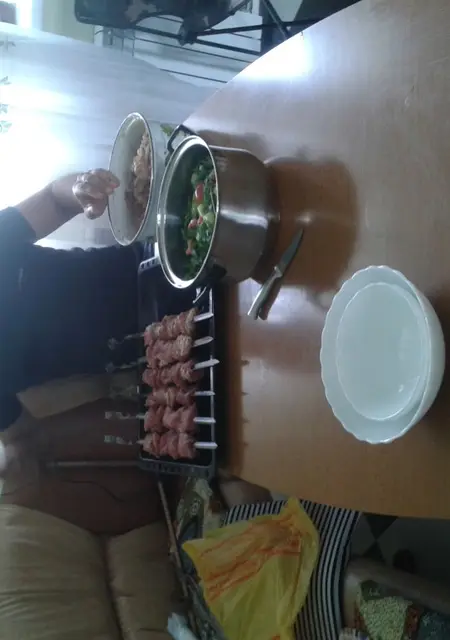 Я Borya, 45, знакомлюсь на одну ночь в Димитровграде