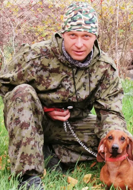 Александр из Азова, ищу на сайте знакомства на одну ночь