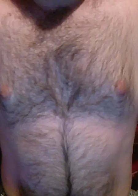 Я Serenkii, 43, из Шумерли, ищу знакомство для приятного времяпровождения