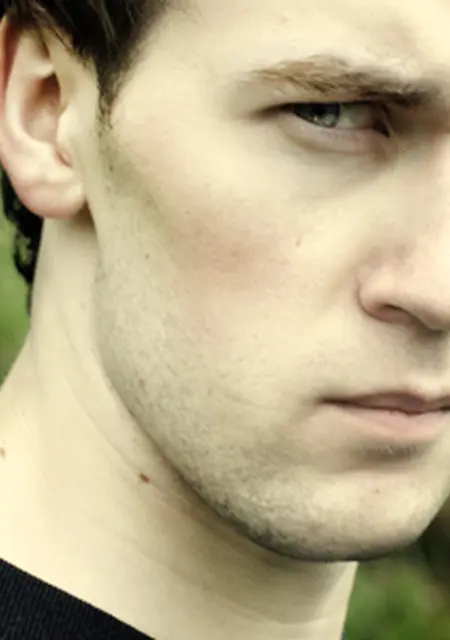 Я Олег, 41, из Ивано-Франковска, ищу знакомства на одну ночь