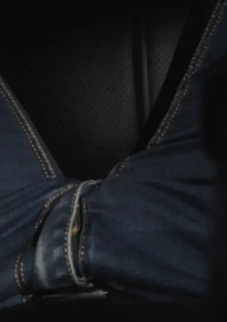 Я Алекс, 42, из Волгодонска, ищу знакомства на одну ночь