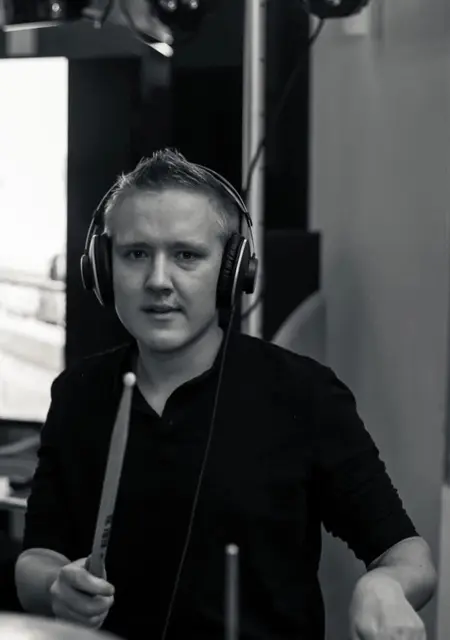 Я Леонид, 28, знакомлюсь без обязательств в Верхней Пышме