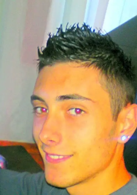 Я Maky, 32, из Артемовска, ищу знакомство для постоянных отношений