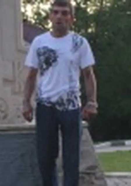 Виктор из Истры, мне 63, познакомлюсь на одну ночь