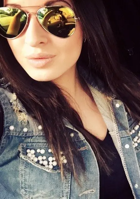 Я Алиса, 30, знакомлюсь без обязательств в Томске