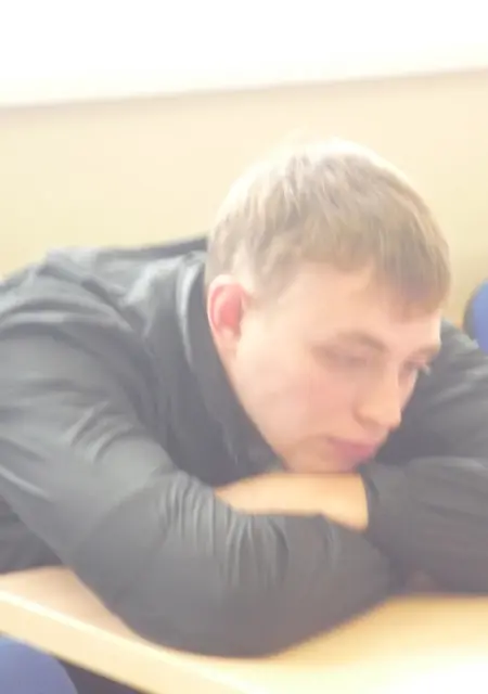 Я Сергей, 44, из Кирова, ищу знакомства на одну ночь