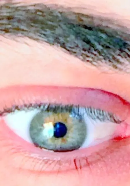 Я Руслан, 40, из Бологого, ищу знакомство для дружбы