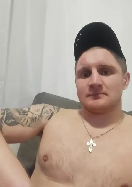 Алексей из Приладожского, мне 30, познакомлюсь на одну ночь