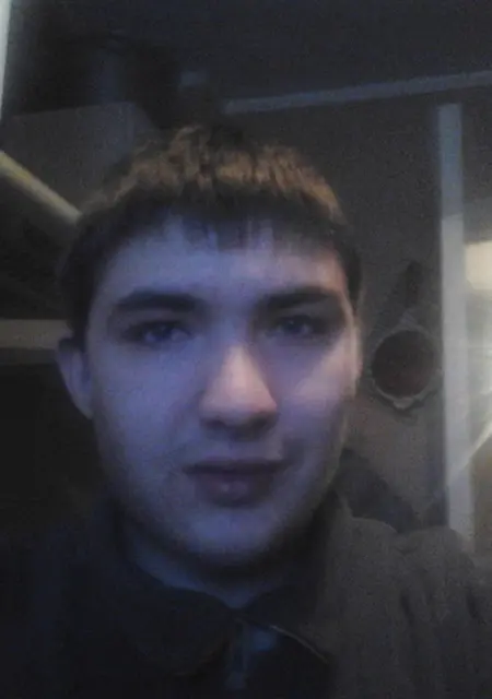 Я Vladislav, 32, из Таллина, ищу знакомство для постоянных отношений