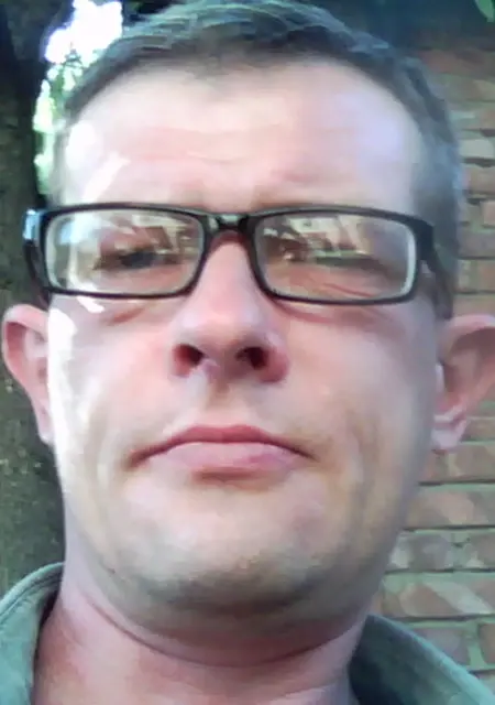 Я Александр, 54, знакомлюсь без обязательств в Астрахани