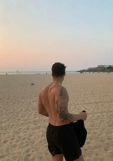 Я Арслан, 28, знакомлюсь для приятного времяпровождения в Реутове