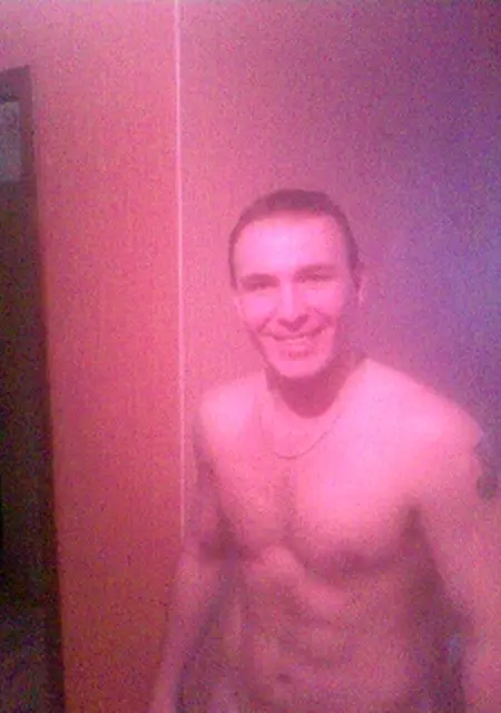 Я Максим, 48, знакомлюсь без обязательств в Новотроицке