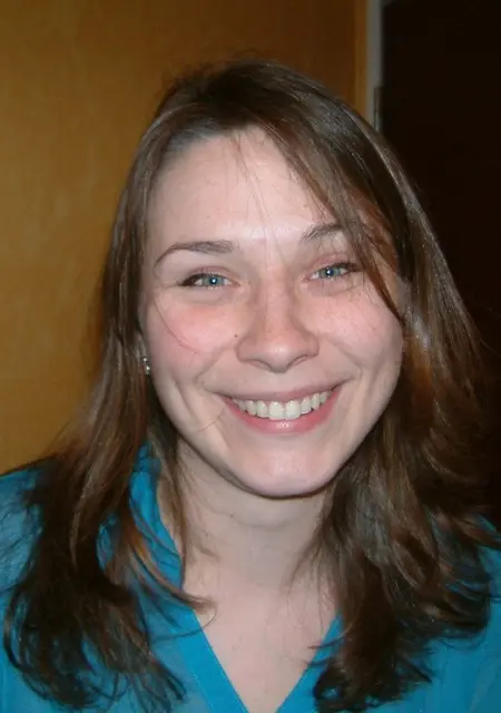 Лена из Екатеринбурга, мне 50, познакомлюсь без обязательств