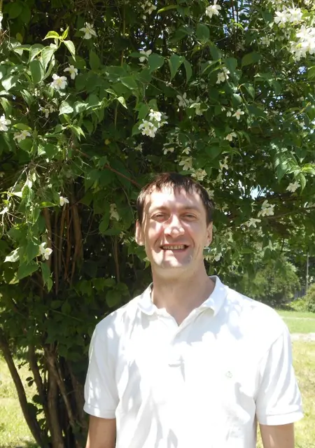 Я Андрей, 50, из Кисловодска, ищу знакомства без обязательств