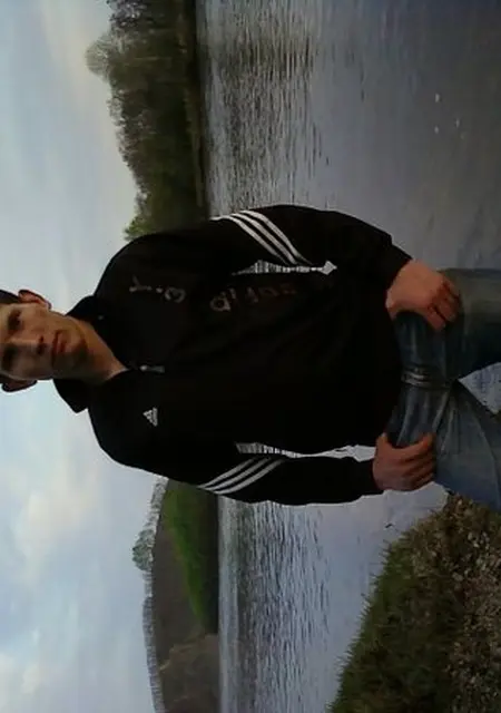 Кирилл из Биробиджана, ищу на сайте знакомства на одну ночь