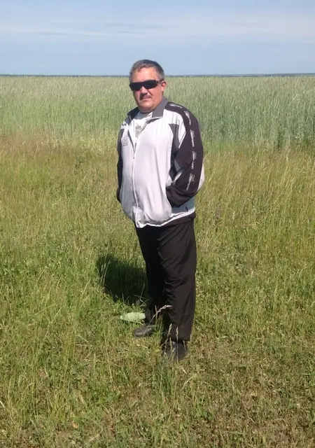 Viktors из Воскресенска, ищу на сайте знакомства без обязательств