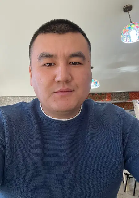 Nurba из Кингисеппа, ищу на сайте открытые отношения