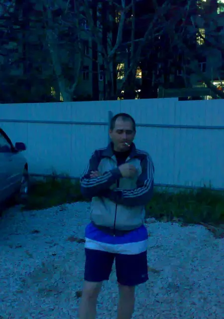 Wlad из Ростова-на-Дону, ищу на сайте знакомства на одну ночь