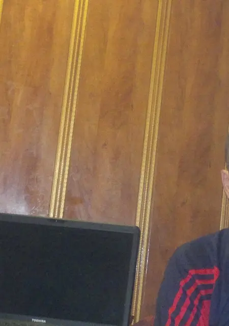 Я Саша, 59, знакомлюсь для дружбы в Казани