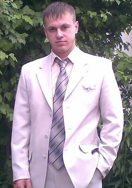 Я Саша, 39, знакомлюсь без обязательств в Тобольске