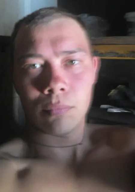 Я Виталя, 36, из Кызыла, ищу знакомство для постоянных отношений