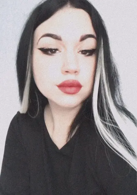 Мария из Липецка, ищу на сайте приятное времяпровождение