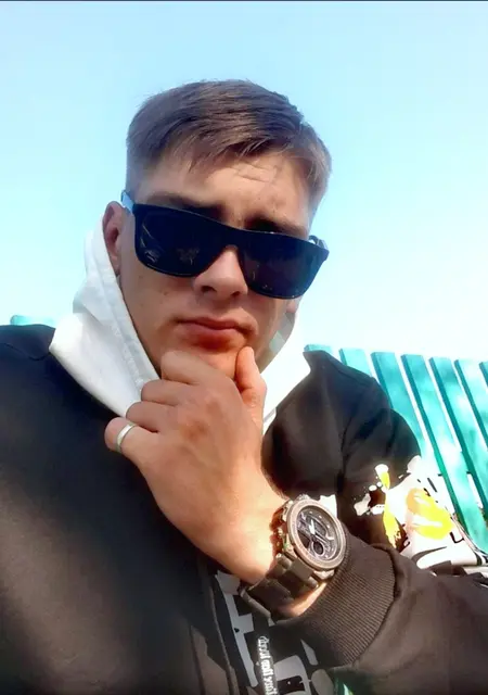 Я Алексей, 28, знакомлюсь на одну ночь в Арсеньеве