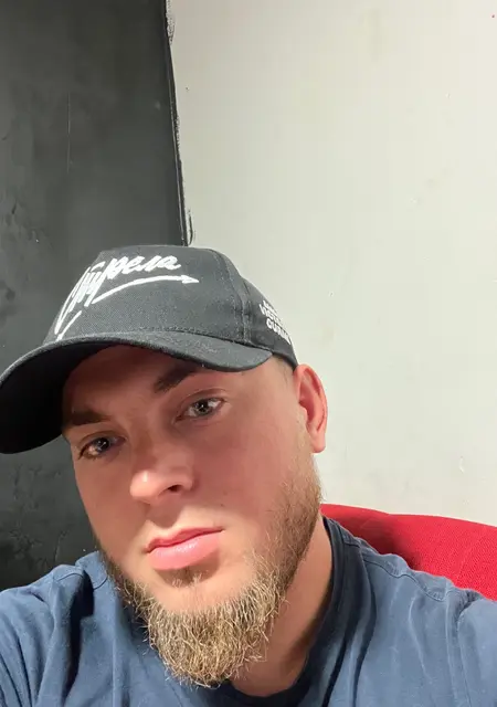 Я Max, 26, из Люберец, ищу знакомство для общения