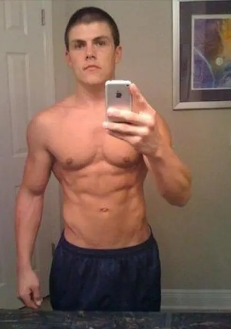 Я Антон, 37, знакомлюсь без обязательств в Фрязине