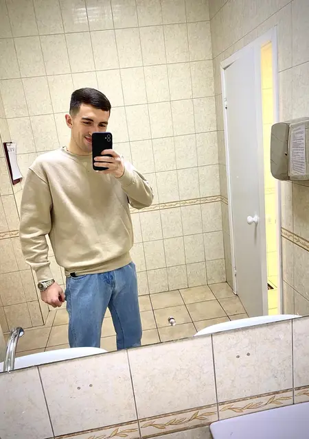 Я Abdullah, 24, из Вышнего Волочка, ищу знакомства без обязательств