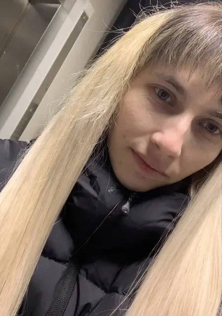 Я Валерия, 23, из Воронежа, ищу знакомство для общения