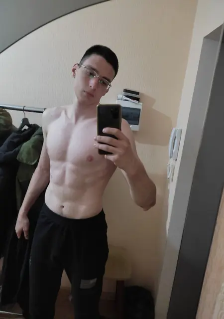 Алан из Владикавказа, мне 22, познакомлюсь для постоянных отношений