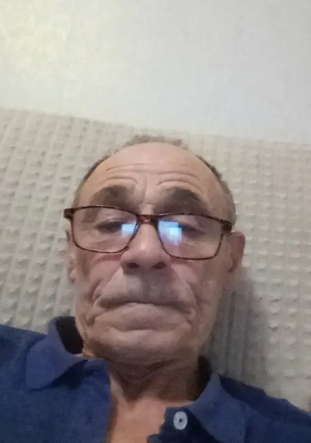 Саловат из Перми, ищу на сайте знакомства без обязательств