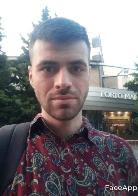 Ммм из Алушты, мне 32, познакомлюсь на одну ночь