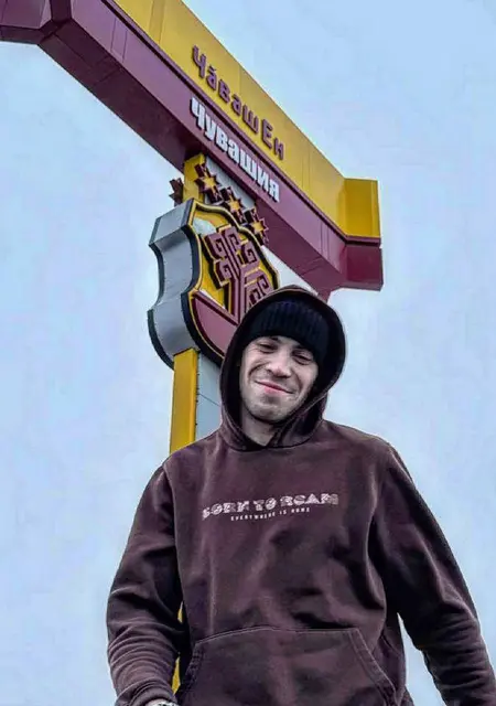 Иван из Москвы, ищу на сайте постоянные отношения