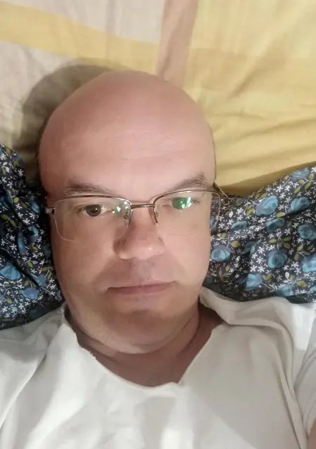 Alex з Харкова, шукаю на сайті знайомства на одну ніч