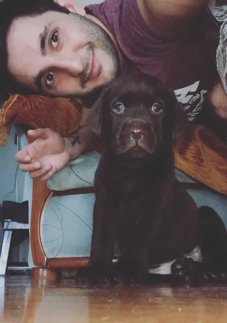 Марк из Ясногорска, ищу на сайте знакомства на одну ночь