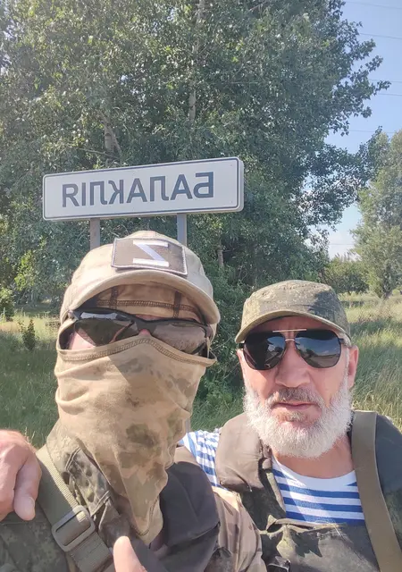 Руслан из Махачкалы, ищу на сайте знакомства на одну ночь